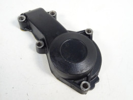 Waterpomp KTM 690 SM