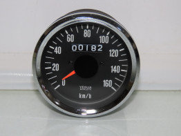 Teller Ducati Overige Ducati