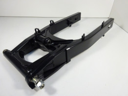 Achterbrug Suzuki GSX F 650