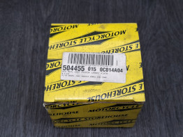 Kit de pistón completo Harley Davidson Shovelhead