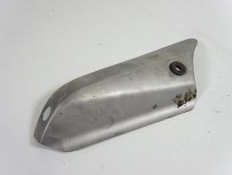 Auspuff-Krummer Honda CB 1000 R