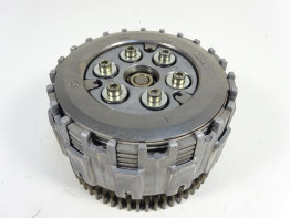Clutch Ducati Monster 695