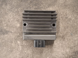 Spanningsregelaar Kawasaki Z 900