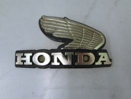 Sonstiges Honda Overige Honda
