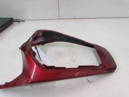 Achterkuipdeel Honda CBR Fireblade