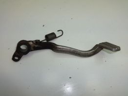 Bremspedal Kawasaki GPX 750