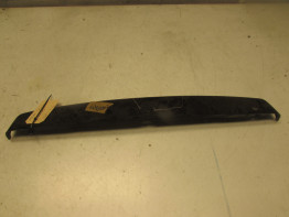 Afdekkap Honda Goldwing GL