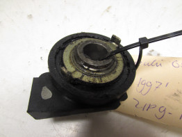 Snelheidsopnemer Suzuki GSX F 600