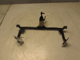 Kuipframe Kawasaki ZZR 250