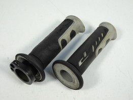 Throttle grip Honda CB 500 F