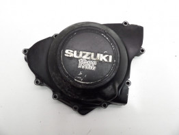 Lichtmaschinendeckel Suzuki GSX 400 E