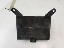 Accubak Honda CBR 600 F