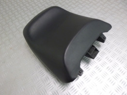 Buddy seat BMW R 1150 RT R 850 RT