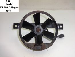 Ventilator Honda VF 500 