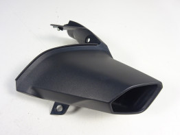 Seitenverkleidung rechts klein BMW R 1200 R