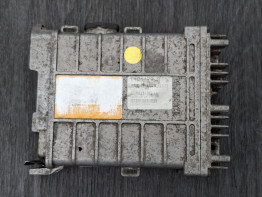 CDI Einheit BMW K 1100 LT