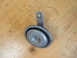 Hupe Ducati 900 SS Supersport