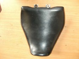 Zadel Suzuki GSX R 750