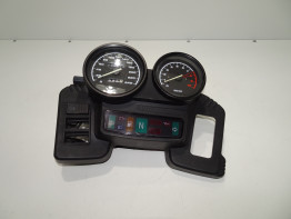 Tellerset BMW R 1100 GS