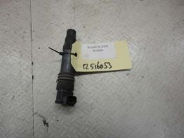 Ignition Coil Suzuki M 1800 Intruder