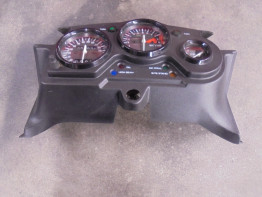 Tellerset Honda CBR 600 F