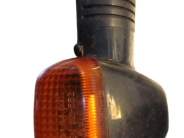 Knipperlicht rechts achter Honda VTR 1000 SP