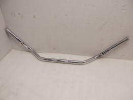 Stuur Harley Davidson Custom universal other
