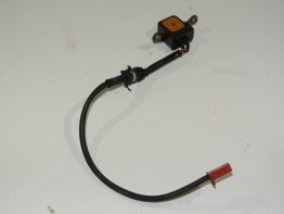 Snelheidsopnemer Honda CBR Fireblade