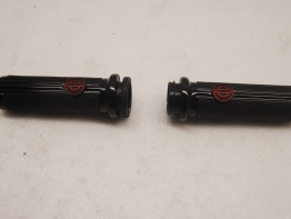 Handvat Harley Davidson Custom universal other