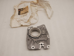 Versnellingsbak Harley Davidson Sportster