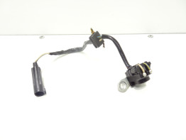 Pickup coil BMW F 650 GS