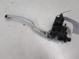 Koppelingshandle Yamaha XJ 900 S Diversion