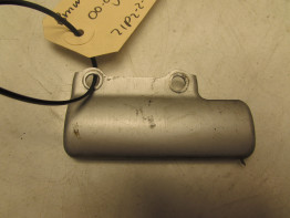 Overig BMW F 650 CS Scarver