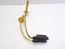 Bobine Honda CB 1000 F