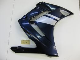Rechter zijkuip Yamaha FJR 1300