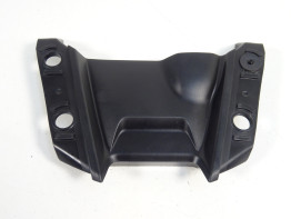 Topkuipverbinding boven Yamaha MT 09