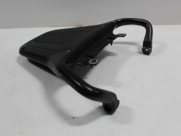 Topkofferdrager Aprilia Pegaso