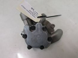 Motorblok diverse Harley Davidson Overige Harley Davidson