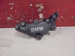 Remklauw rechts voor BMW K 1200 RS