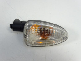 Knipperlicht links voor BMW K 1200 R 