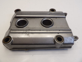 Kleppendeksel Honda ST 1100 Pan European