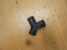 Radiator parts Honda VFR 800 I