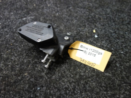 Bremszylinder vorne BMW R 1200 GS LC