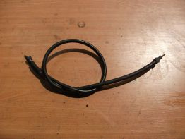 Kilometerkabel Yamaha YZF 750