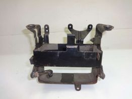 Accubak Suzuki VX 800