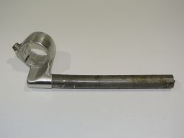 Clip on links Honda CBR 1100 XX