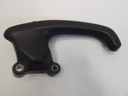 Rear grip Honda VFR 800 I