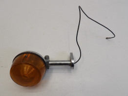 Knipperlicht Honda CB 750 