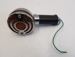 Blinker Kawasaki VN 800