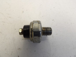 Motorblock Sonstiges Suzuki GSX F 600